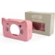 product-blush-swatch