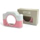 product-blush-swatch