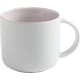 product-pink-swatch