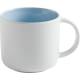 product-blue-swatch