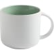 product-mint-swatch