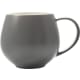 product-dark gray-swatch
