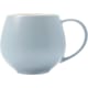 product-light blue-swatch