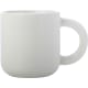 product-white-swatch