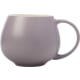 product-lavender-swatch