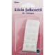 product-valkoinen-swatch