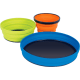 product-orange/blue/green-swatch