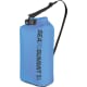 product-blue-swatch