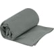 product-grey-swatch