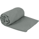 product-grey-swatch