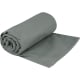 product-sage-swatch