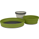 product-olive-swatch