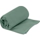 product-sage-swatch