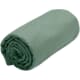 product-sage-swatch