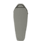 product--swatch