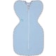 product-original blue-swatch