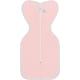 product-dusty pink-swatch