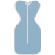 product-dusty blue-swatch