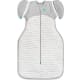 product-white-swatch