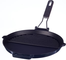 Nomination Persistent Shadow PYREX Origin+24cm induktio paistinpannu | Karkkainen.com verkkokauppa