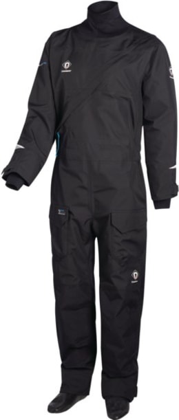 Merchandiser fake Joke Ursuit MPS Gore-Tex XL Multi Purpose Suit kuivapuku | Karkkainen.com  verkkokauppa
