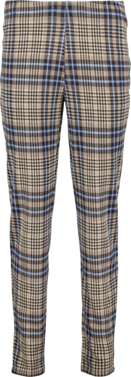 Noisy May Sallie naisten leggingsit 