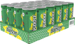 Mountain Dew Jumpstart Citrus 24x0,44l virvoitusjuoma ...