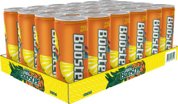 Mountain Dew Jumpstart Citrus 24x0,44l virvoitusjuoma ...