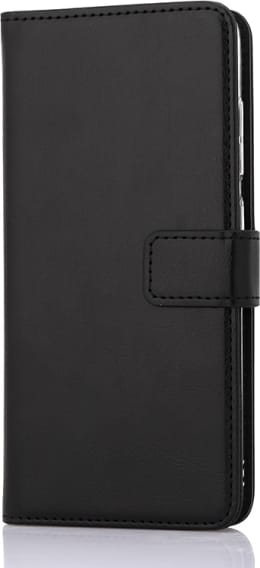 provide Bathroom Carelessness Mobilize LG K8 2017 suojakuori | Karkkainen.com verkkokauppa