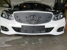 Car Shades Mercedes Benz E-srj ( W213 ) 4d 16- häikäisysuojasarja |   verkkokauppa