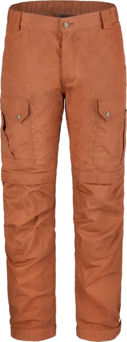 Helplessness range Pence Anar Eco Light Orange brown miesten housut | Karkkainen.com verkkokauppa