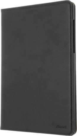 cement Repel Beak Insmat Exclusive Flip Case Huawei Mediapad M3 10 Lite suojakotelo |  Karkkainen.com verkkokauppa