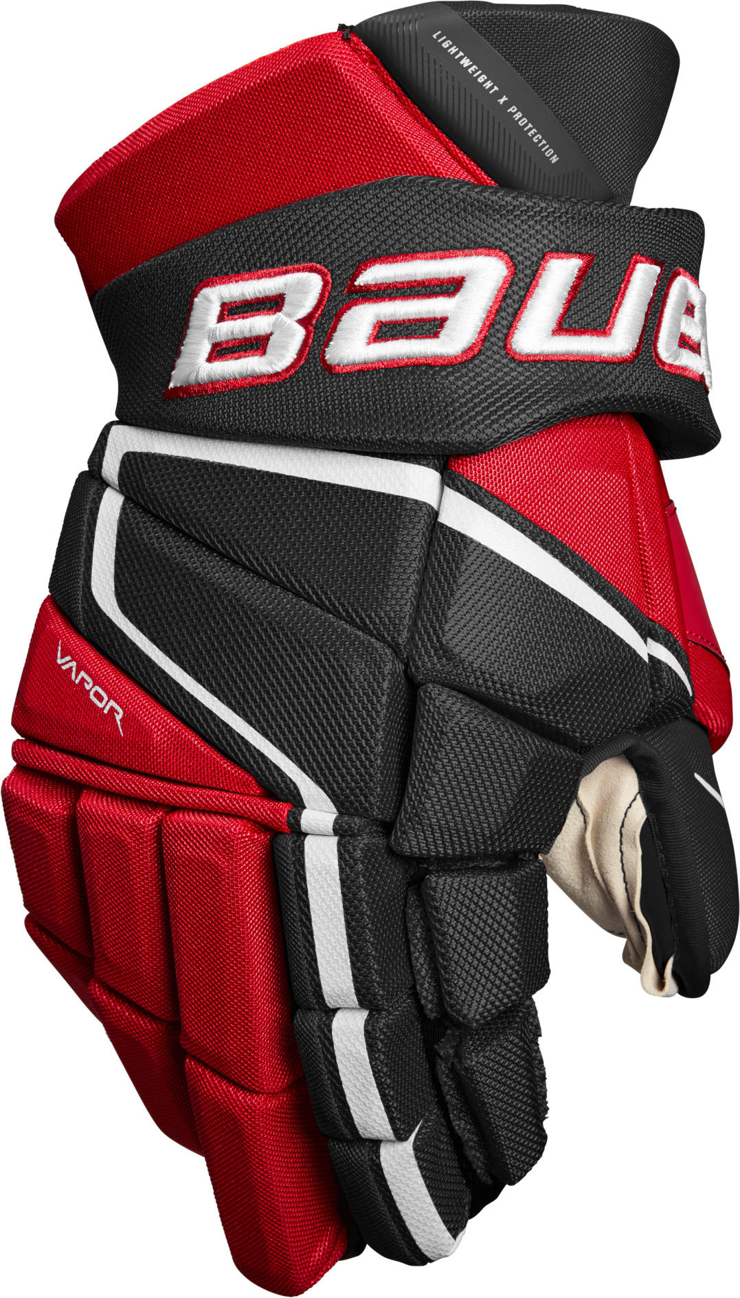 Купить Bauer 3s Pro