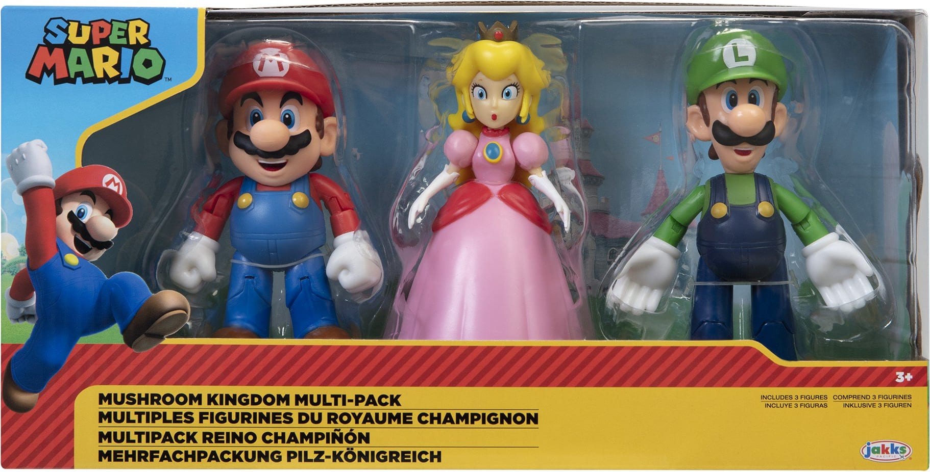 super-mario-mushroom-kingdom-multi-pack-3-kpl-10-cm-figuuripakkaus