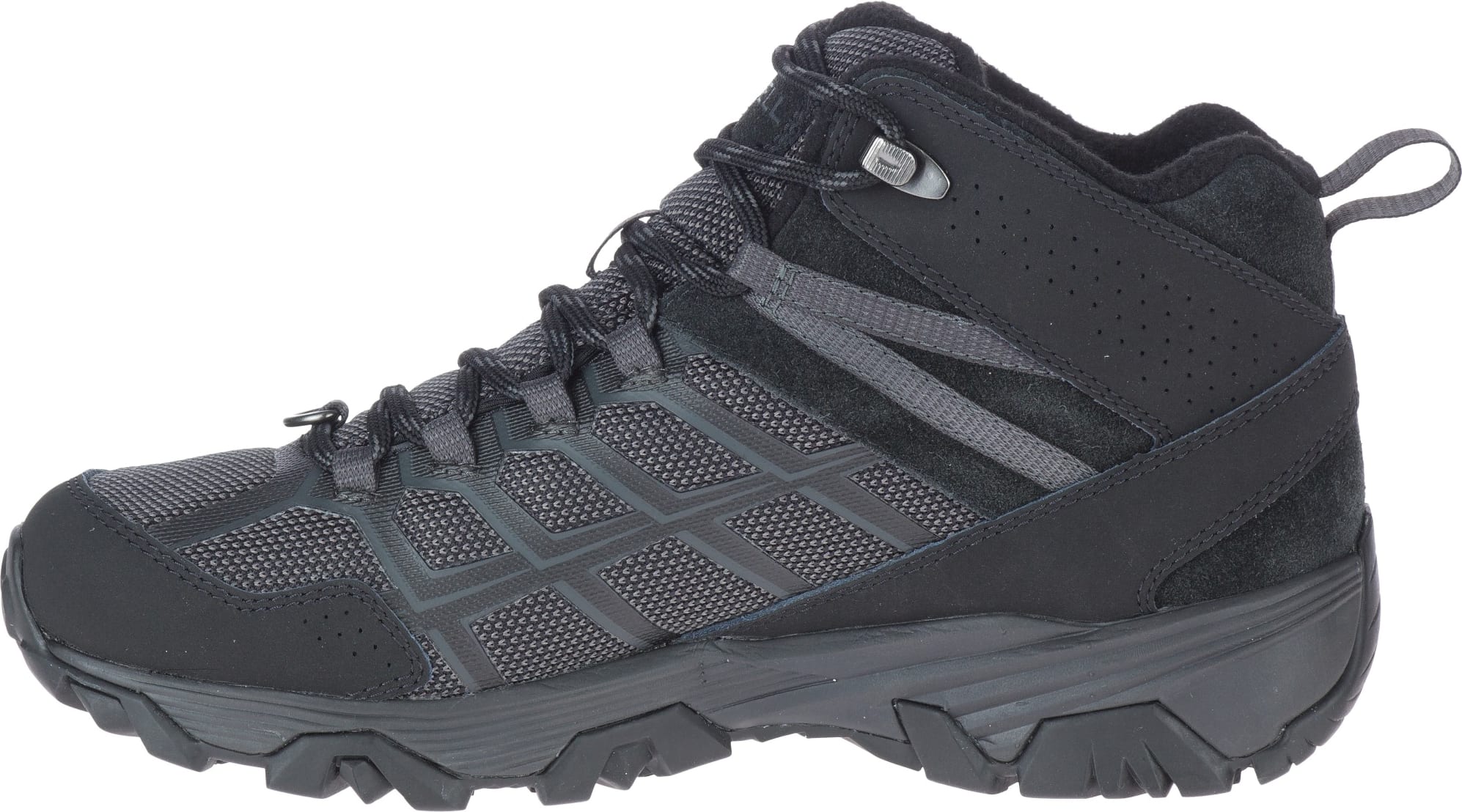 moab fst 3 thermo mid