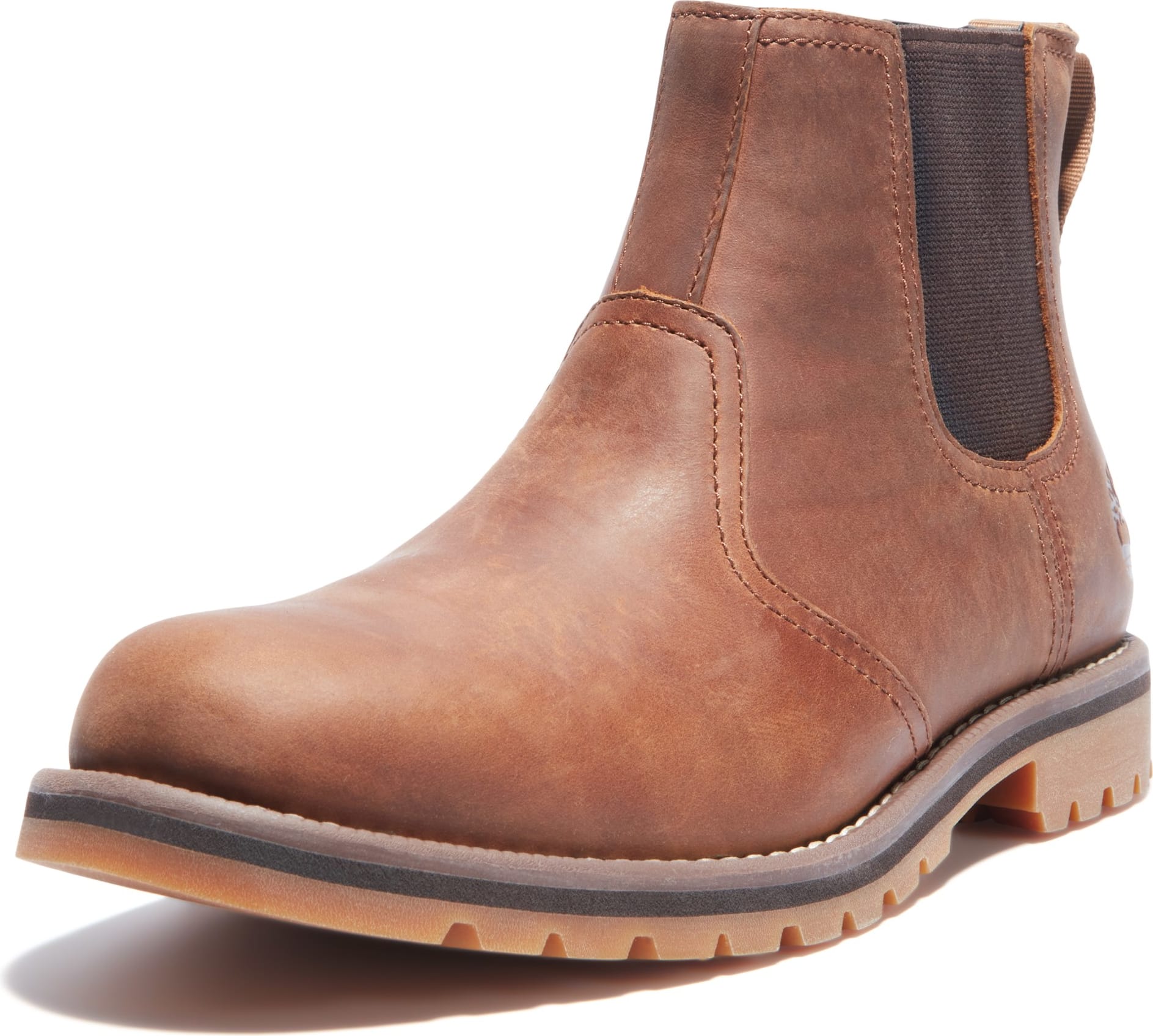timberland larchmont ii chelsea
