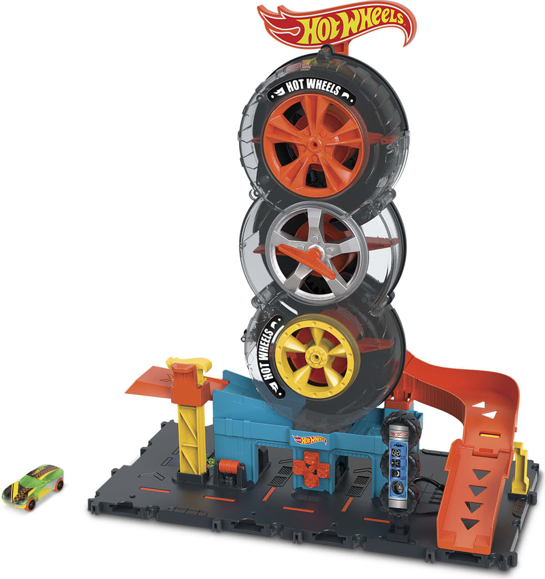 hot-wheels-city-super-twist-tire-loop-rengasliike-karkkainen