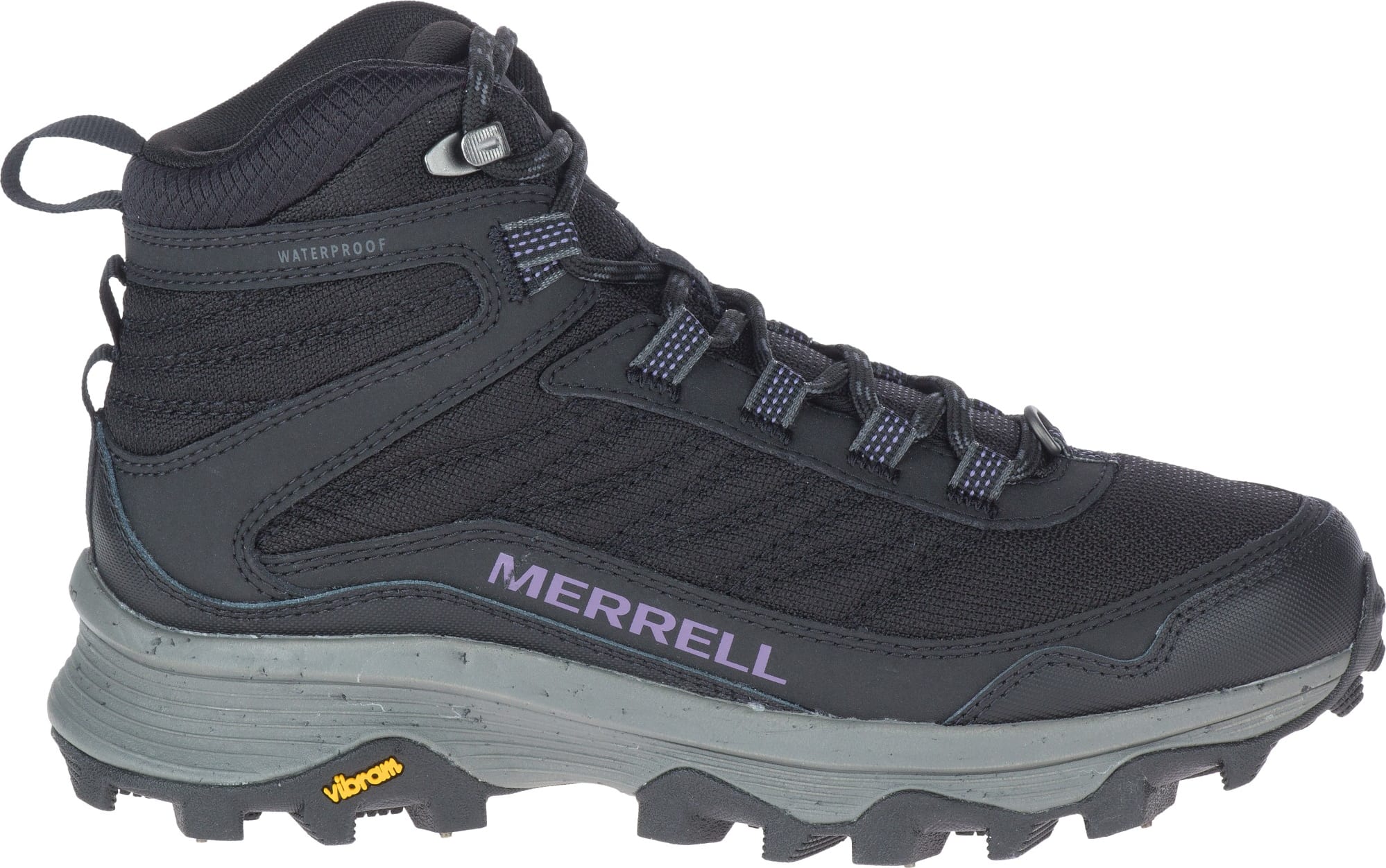 merrell moab speed thermo wp