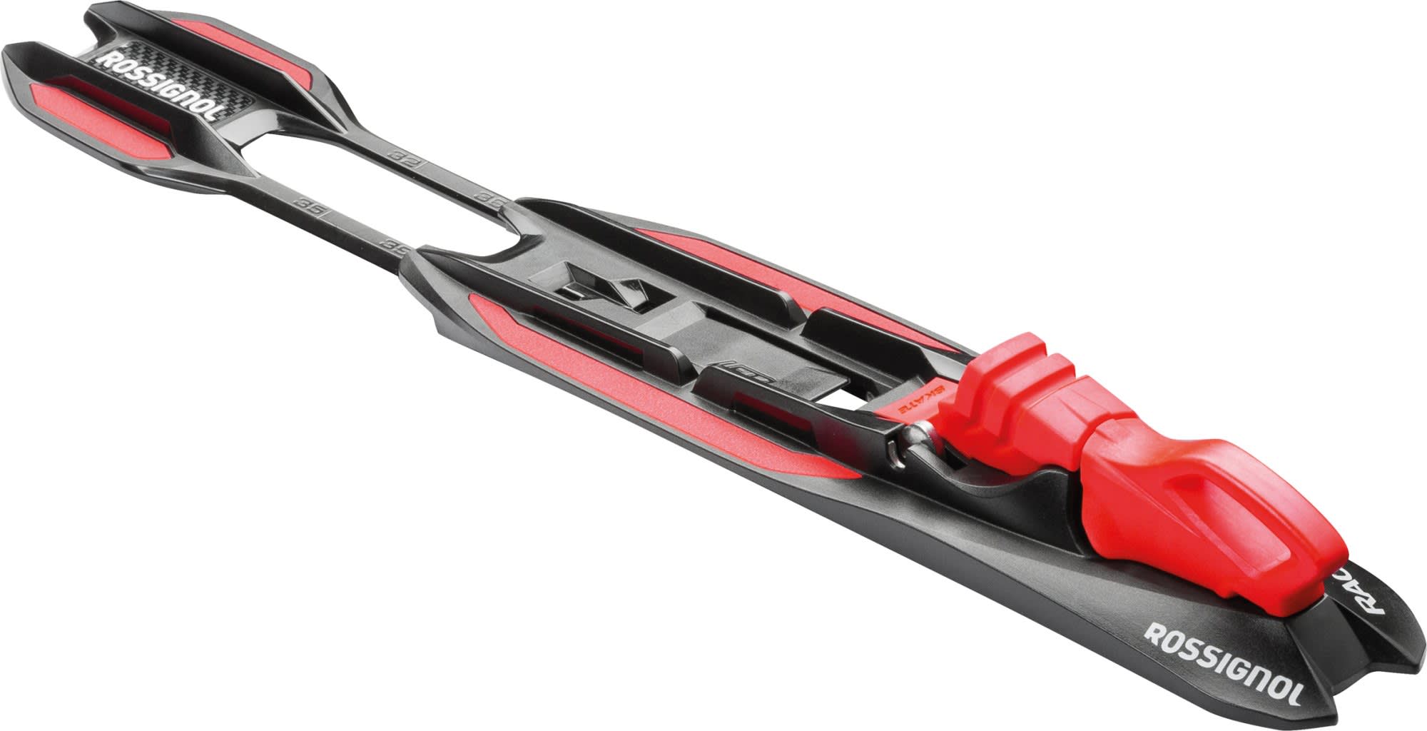 rustoleum 4x deck coat reviews