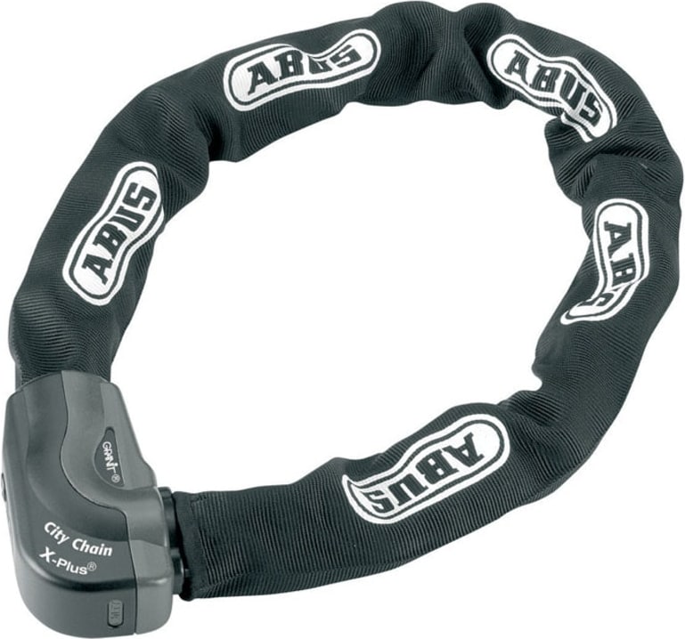 abus 1060 110
