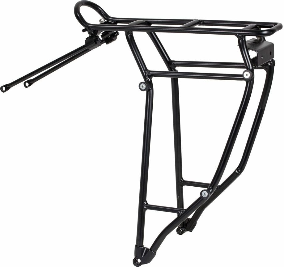 ortlieb bike rack