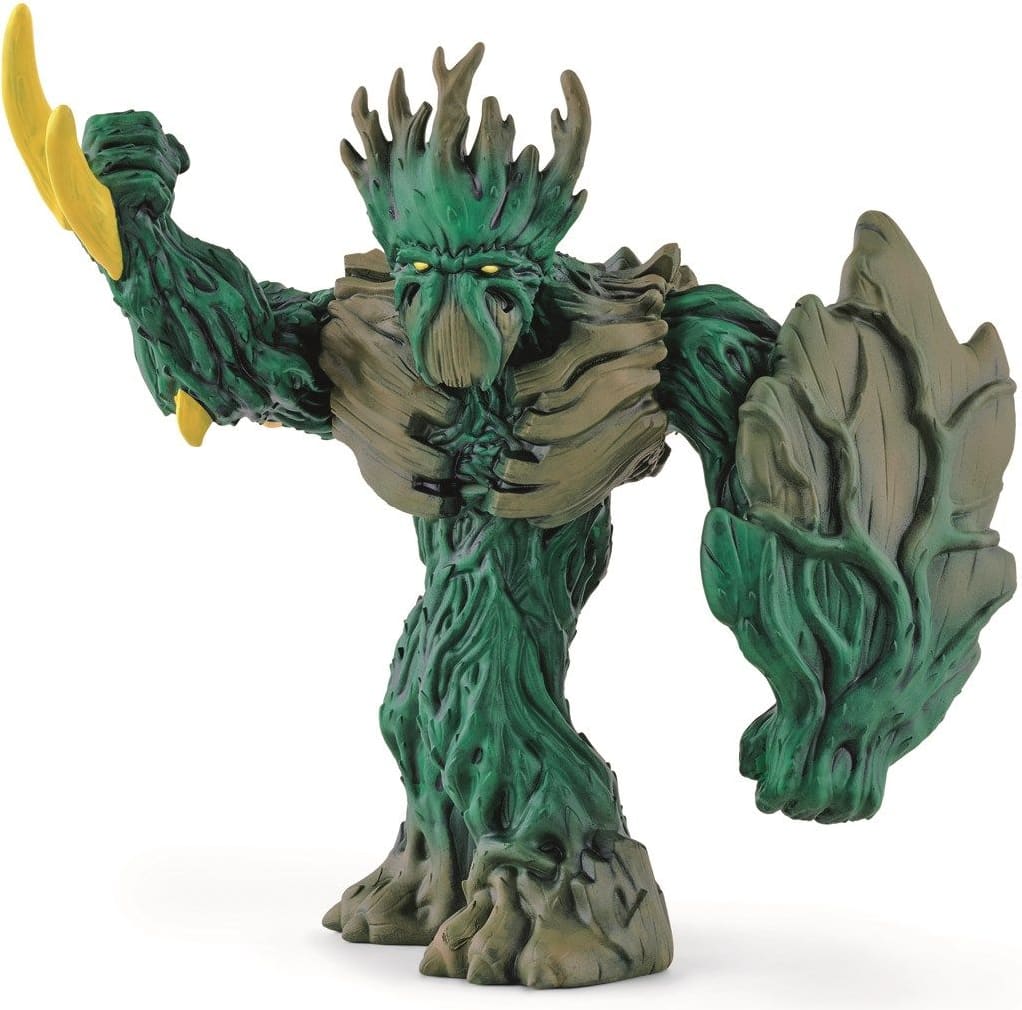 Schleich Eldrador Viidakon valtias | Karkkainen.com verkkokauppa