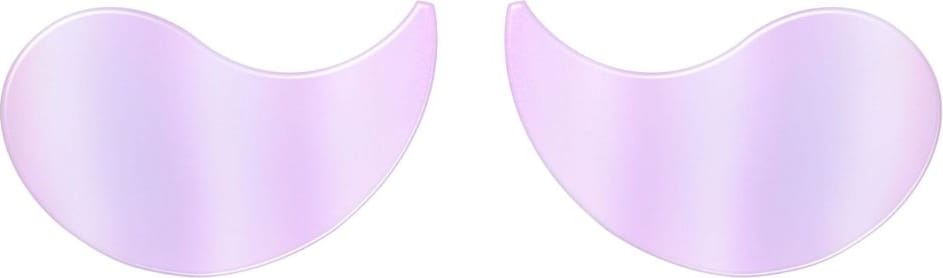 essence-hydro-gel-eye-patches-silm-laput-karkkainen-verkkokauppa