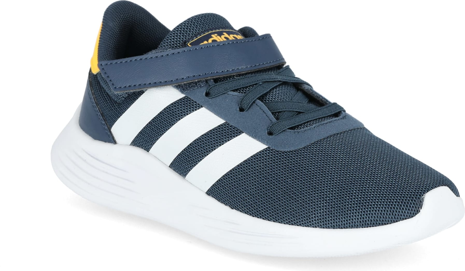 Adidas Lite Racer 2.0 C lasten 