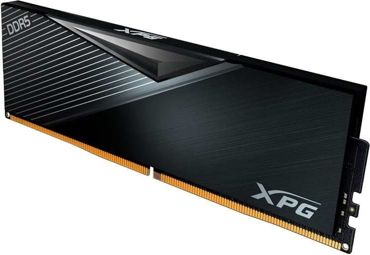 Xpg lancer ddr5 5200mhz