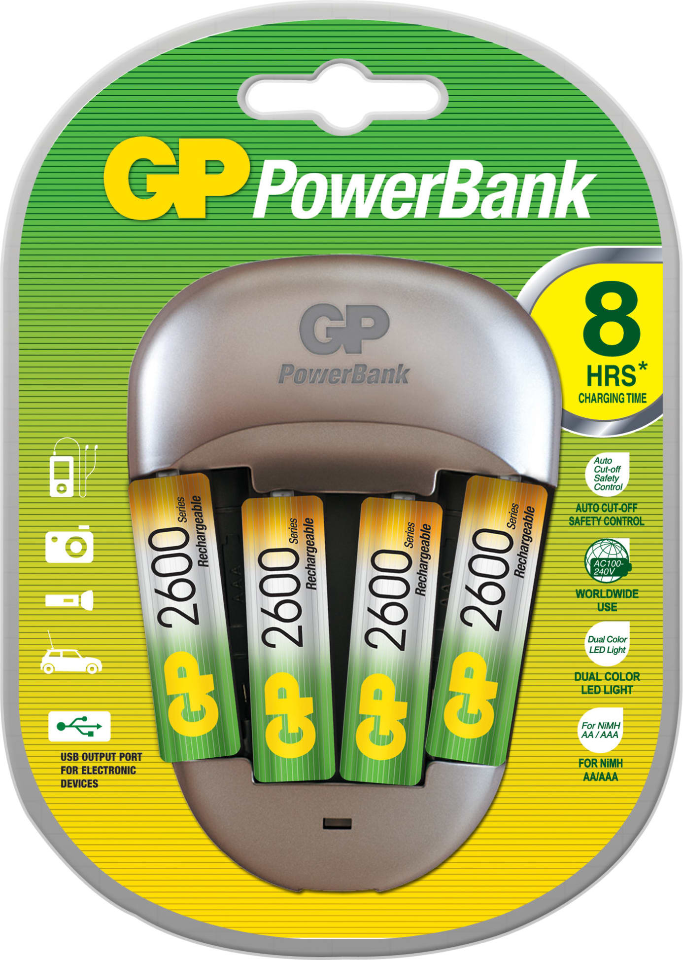 Aa аккумулятор зарядное устройство gp. Зарядное устройство GP quick 3. GP Powerbank pb27gs270-2cr4. GP Power Bank зарядное устройство. GP u811 и 8 аккумуляторов gs270aahc.