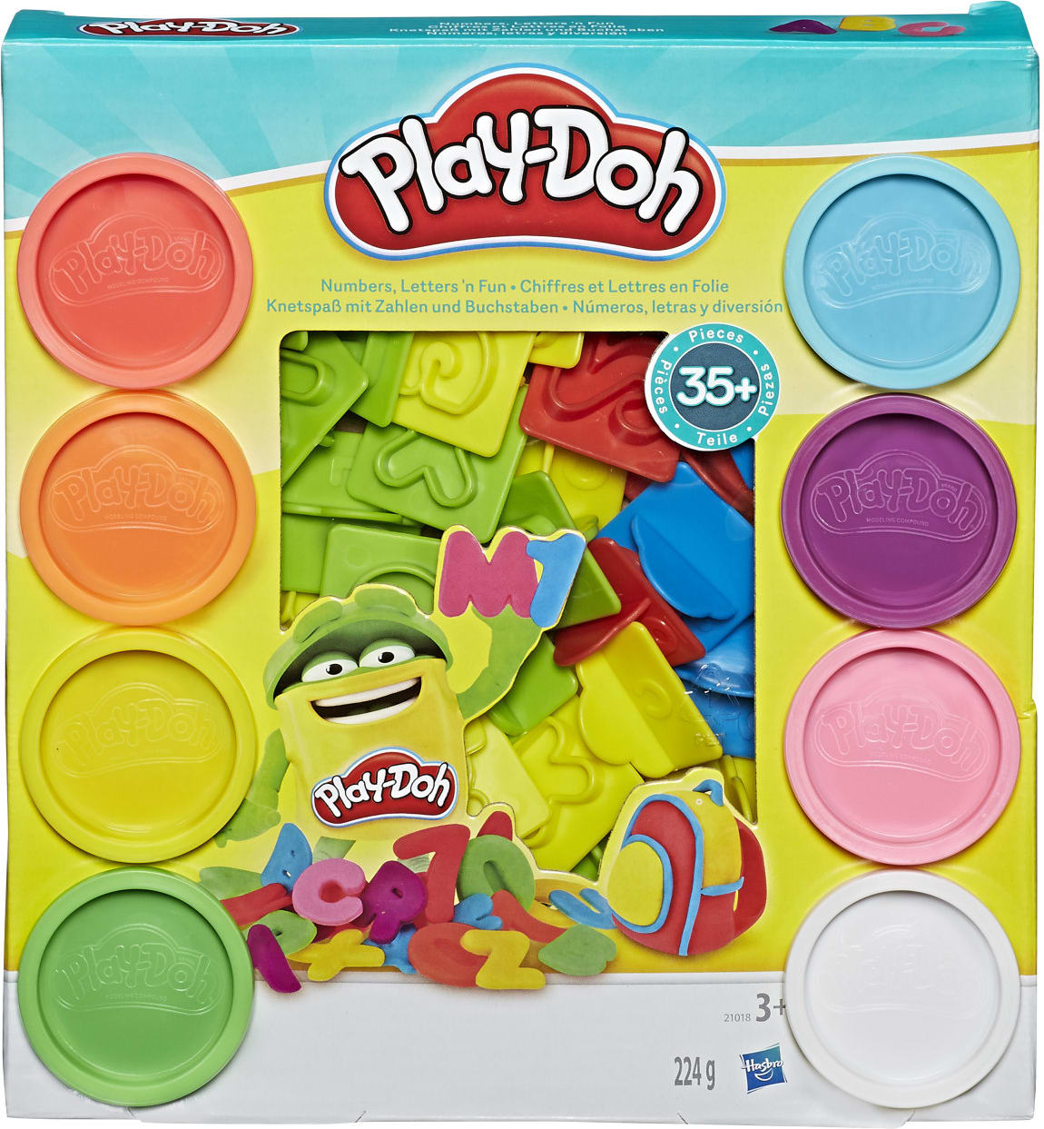 play-doh-numbers-letters-n-fun-exclusive-muovailuvahasetti-karkkainen