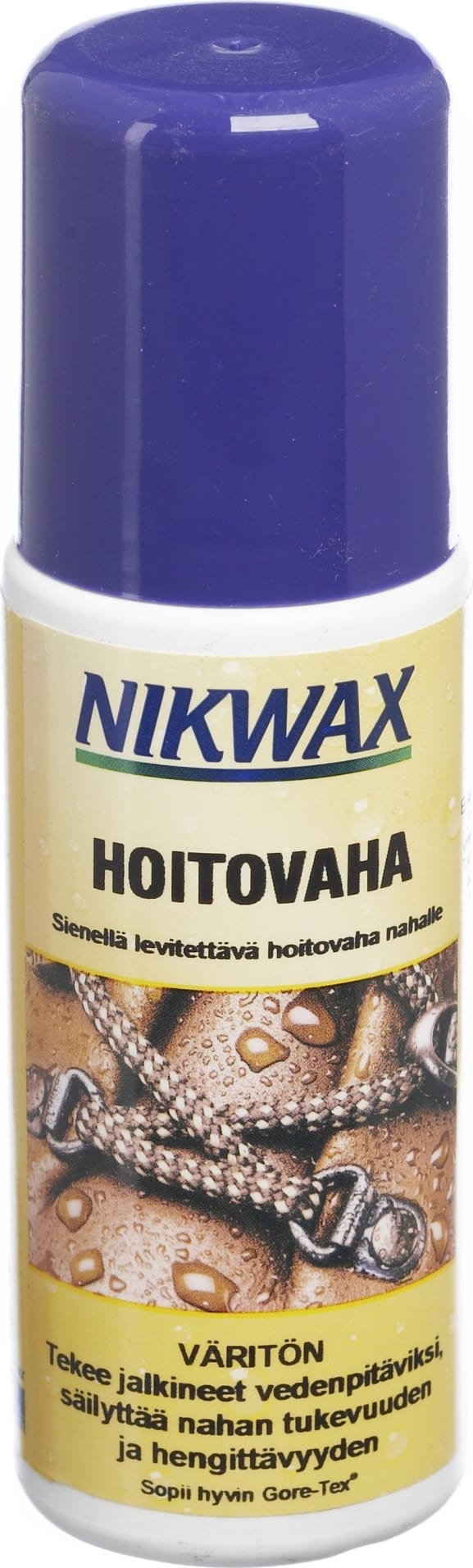 aqueous nikwax