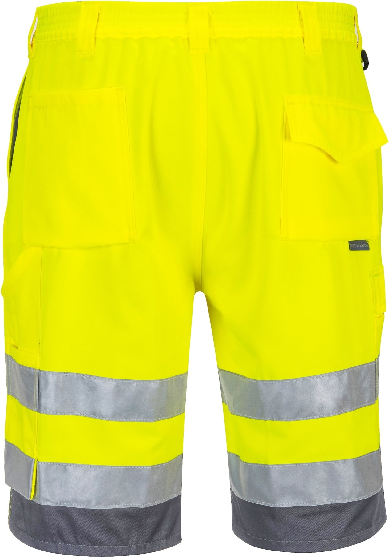 portwest e043