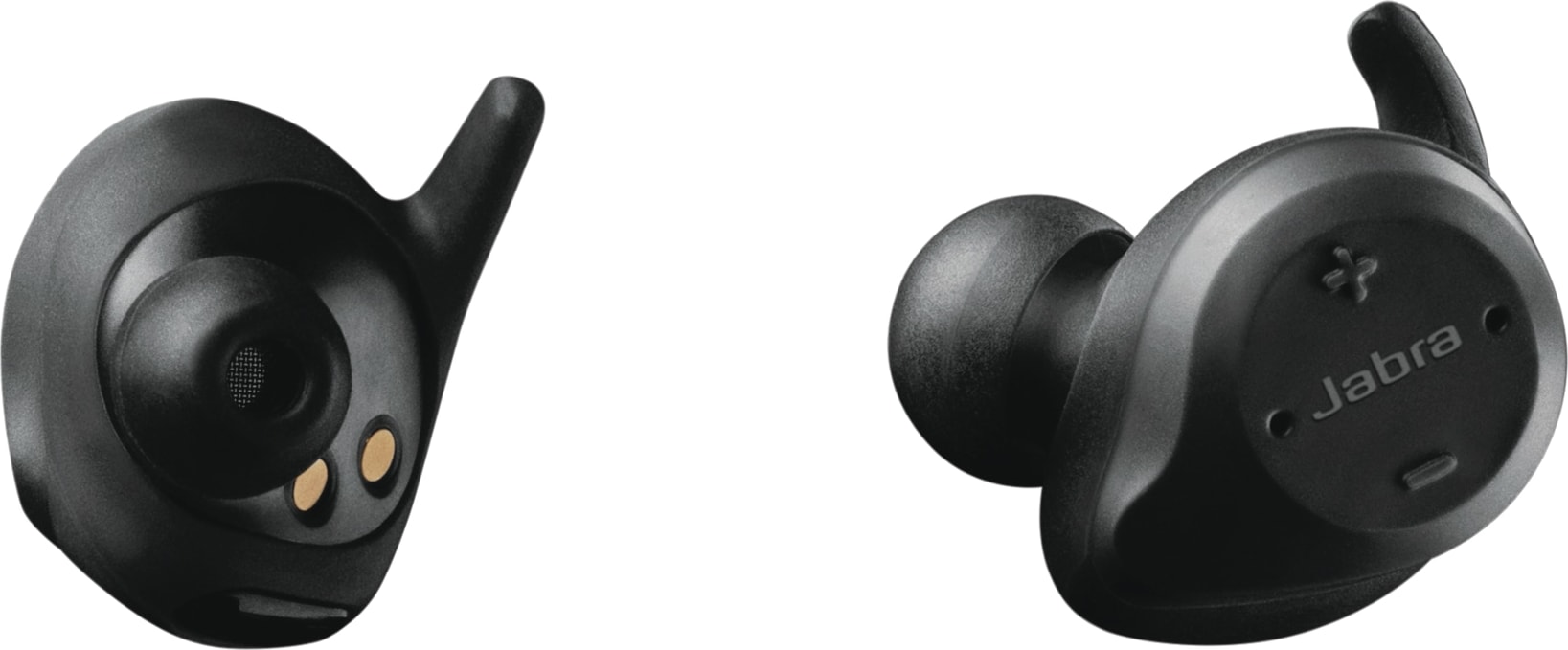 Jabra Elite Sport Wireless Stereo v.2 